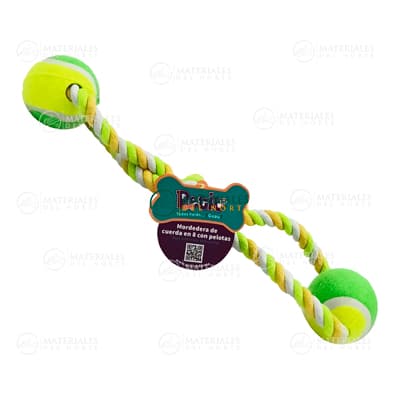 mordedera-de-cuerda-con-pelotas-24993-thumb-4