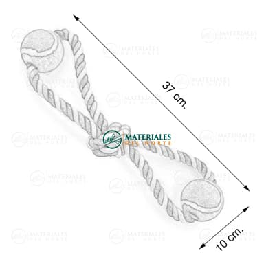 mordedera-de-cuerda-con-pelotas-24993-thumb-5