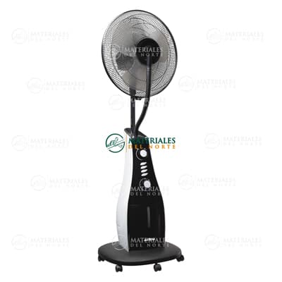 ventilador-pedestal-con-rocio-24995