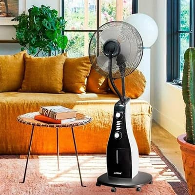 ventilador-pedestal-con-rocio-24995-thumb-1