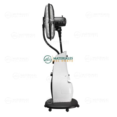 ventilador-pedestal-con-rocio-24995-thumb-2