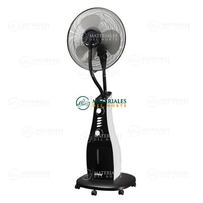 ventilador-pedestal-con-rocio-24995-thumb-3