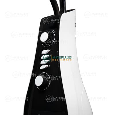 ventilador-pedestal-con-rocio-24995-thumb-4
