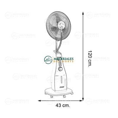 ventilador-pedestal-con-rocio-24995-thumb-5