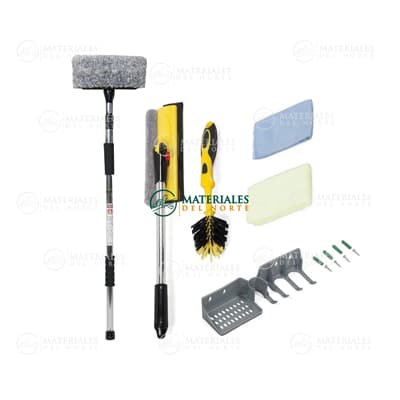 kit-de-limpieza-para-vehiculos-25003