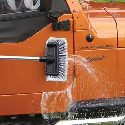 kit-de-limpieza-para-vehiculos-25003-thumb-1