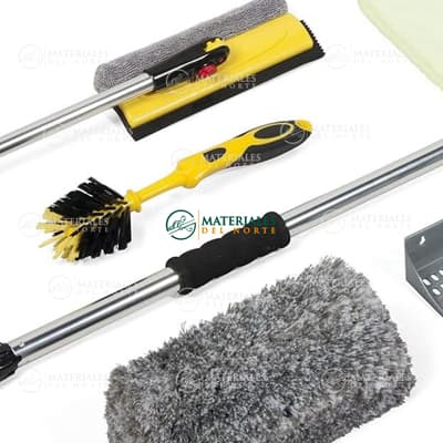 kit-de-limpieza-para-vehiculos-25003-thumb-2