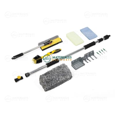 kit-de-limpieza-para-vehiculos-25003-thumb-3