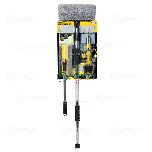 kit-de-limpieza-para-vehiculos-25003-thumb-4