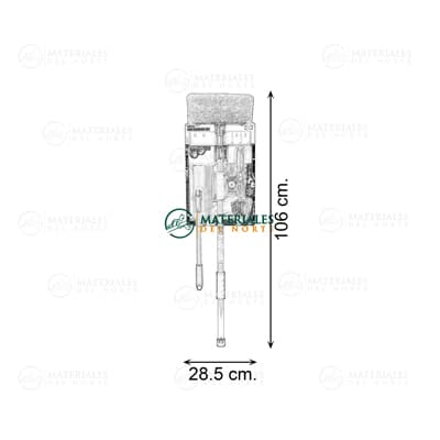 kit-de-limpieza-para-vehiculos-25003-thumb-5