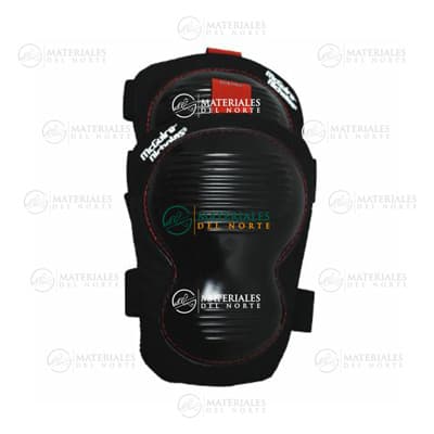 rodillera-antiderrapante-negra-25108-thumb-4