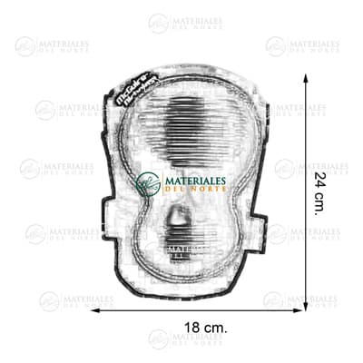 rodillera-antiderrapante-negra-25108-thumb-5