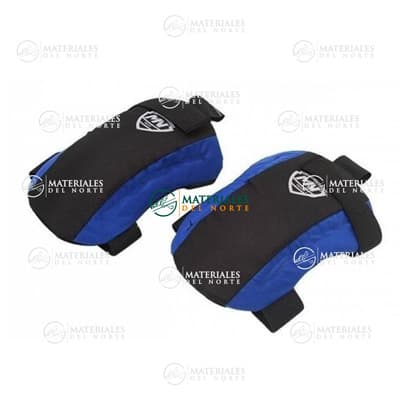 rodillera-multiusos-25109-thumb-3