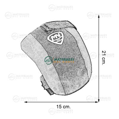 rodillera-multiusos-25109-thumb-5
