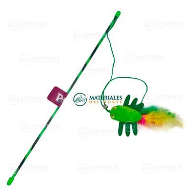 cana-con-juguete-para-gatos-25382-thumb-2