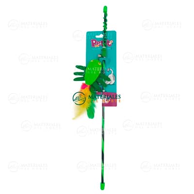 cana-con-juguete-para-gatos-25382-thumb-4