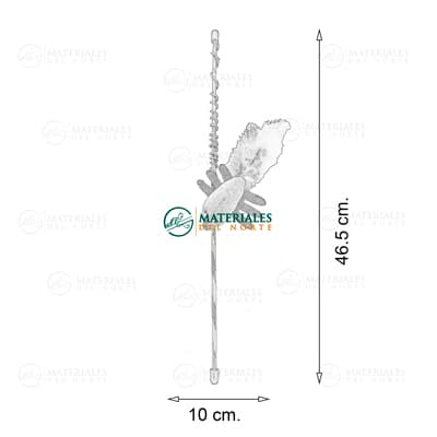 cana-con-juguete-para-gatos-25382-thumb-5