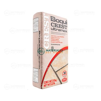 emboquillador-boquicrest-champagne-de-10-kg-25387-thumb-2