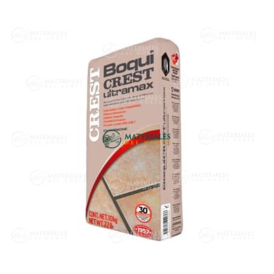 emboquillador-boquicrest-champagne-de-10-kg-25387-thumb-3