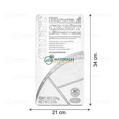 emboquillador-boquicrest-champagne-de-10-kg-25387-thumb-5