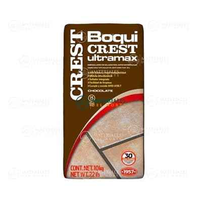 emboquillador-boquicrest-chocolate-de-10-kg-25388
