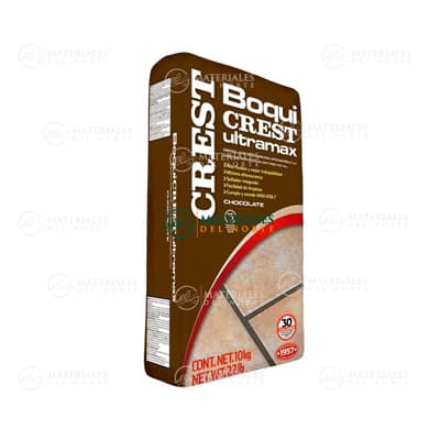 emboquillador-boquicrest-chocolate-de-10-kg-25388-thumb-2