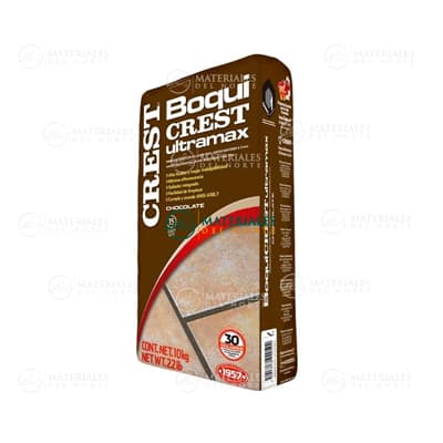 emboquillador-boquicrest-chocolate-de-10-kg-25388-thumb-3