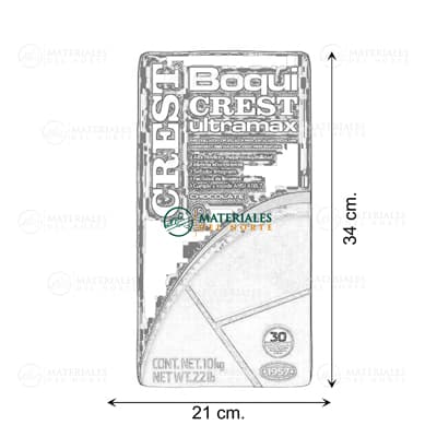 emboquillador-boquicrest-chocolate-de-10-kg-25388-thumb-5