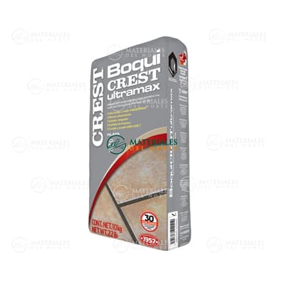emboquillador-boquicrest-plata-de-10-kg-25389-thumb-3