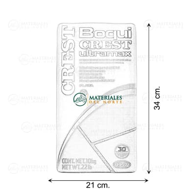 emboquillador-boquicrest-plata-de-10-kg-25389-thumb-5