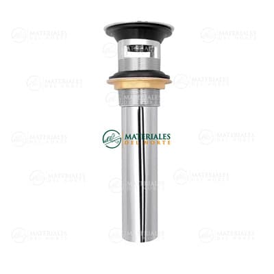 contra-lavabo-con-tapon-giratorio-25393