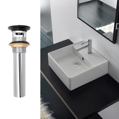 contra-lavabo-con-tapon-giratorio-25393-thumb-1