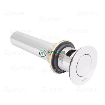 contra-lavabo-con-tapon-giratorio-25393-thumb-2