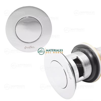 contra-lavabo-con-tapon-giratorio-25393-thumb-3