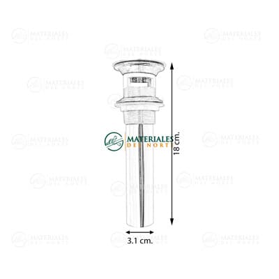 contra-lavabo-con-tapon-giratorio-25393-thumb-5