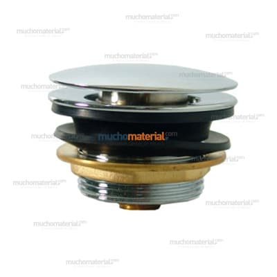 tapon-push-para-tina-25397
