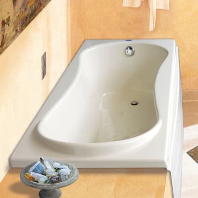 tapon-push-para-tina-25397-thumb-1