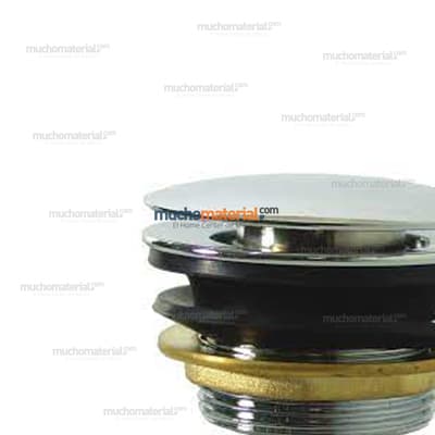 tapon-push-para-tina-25397-thumb-2