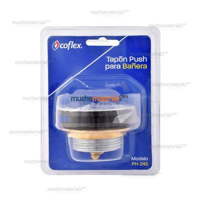 tapon-push-para-tina-25397-thumb-4