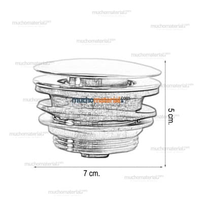 tapon-push-para-tina-25397-thumb-5