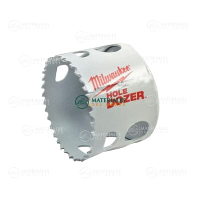 brocasierra-bimetalica-2-58-49569633-25465-thumb-2