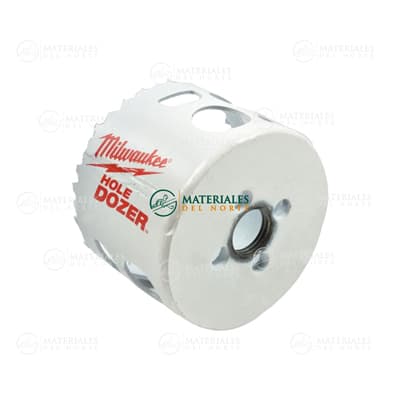 brocasierra-bimetalica-2-58-49569633-25465-thumb-3
