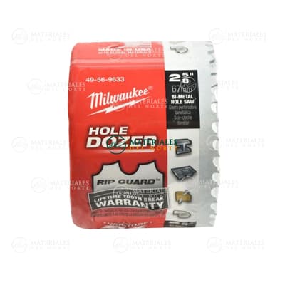 brocasierra-bimetalica-2-58-49569633-25465-thumb-4