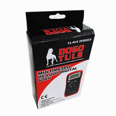 multimetro-digital-25511-thumb-4