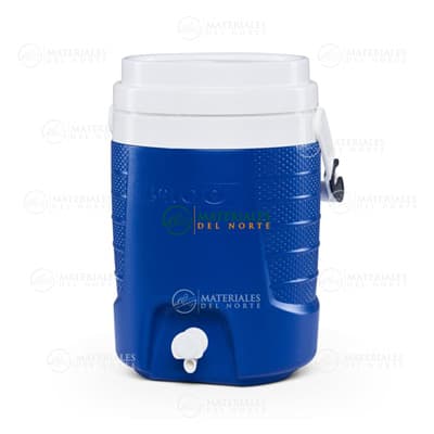 termo-laguna-2-galones-majestic-blue-25534-thumb-3
