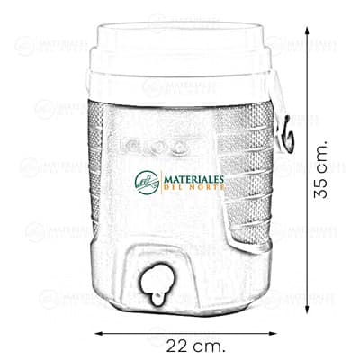 termo-laguna-2-galones-majestic-blue-25534-thumb-5