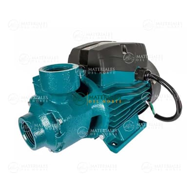 bomba-periferica-electrica-para-agua-12-hp-616289-26098