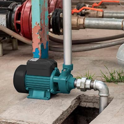 bomba-periferica-electrica-para-agua-12-hp-616289-26098-thumb-1