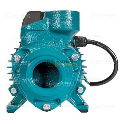 bomba-periferica-electrica-para-agua-12-hp-616289-26098-thumb-2