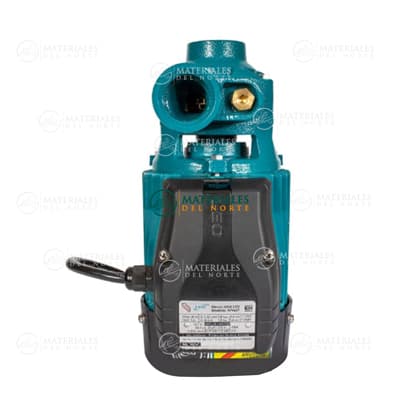 bomba-periferica-electrica-para-agua-12-hp-616289-26098-thumb-3